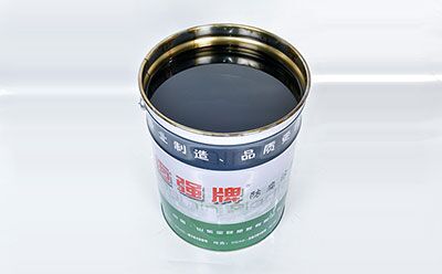 防腐胶粘带配套底漆