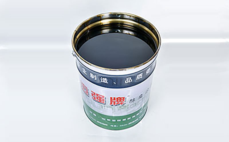 防腐胶粘带配套底漆