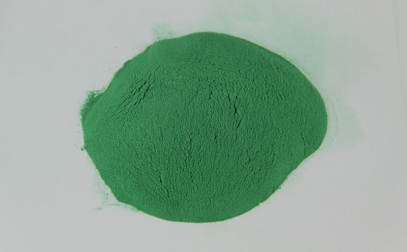 环氧粉末防腐涂料