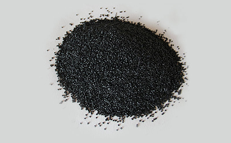 聚乙烯防腐保温专用料