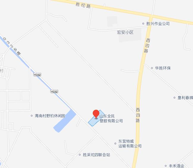 地图